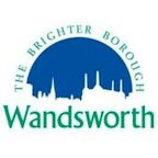 London Borough of Wandsworth